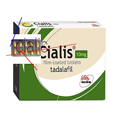 Cialis pharmacie toulouse